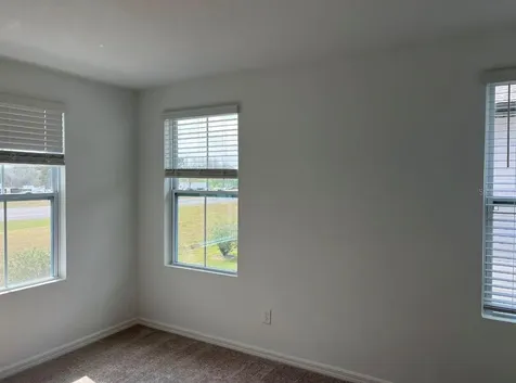 815 Longboat Drive Davenport FL 33896