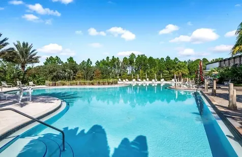 815 Longboat Drive Davenport FL 33896