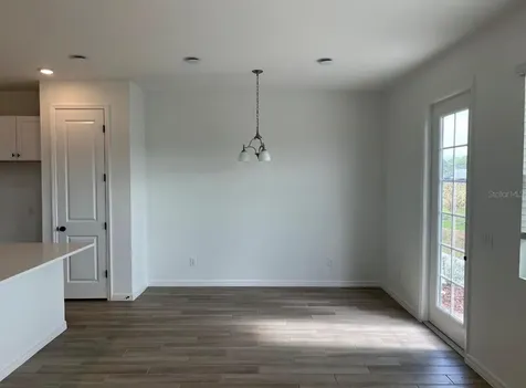 815 Longboat Drive Davenport FL 33896
