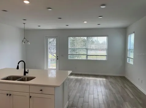 815 Longboat Drive Davenport FL 33896