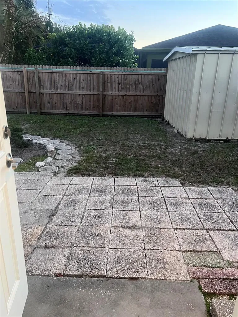 2495 Baywood Drive E Dunedin FL 34698