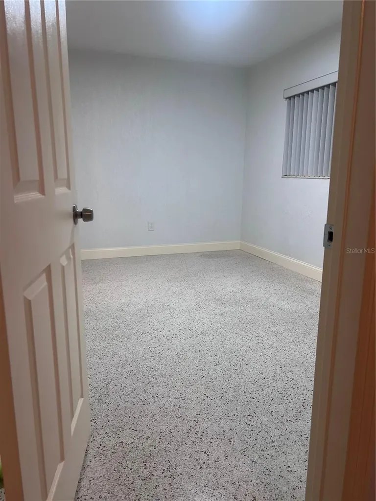 2495 Baywood Drive E Dunedin FL 34698