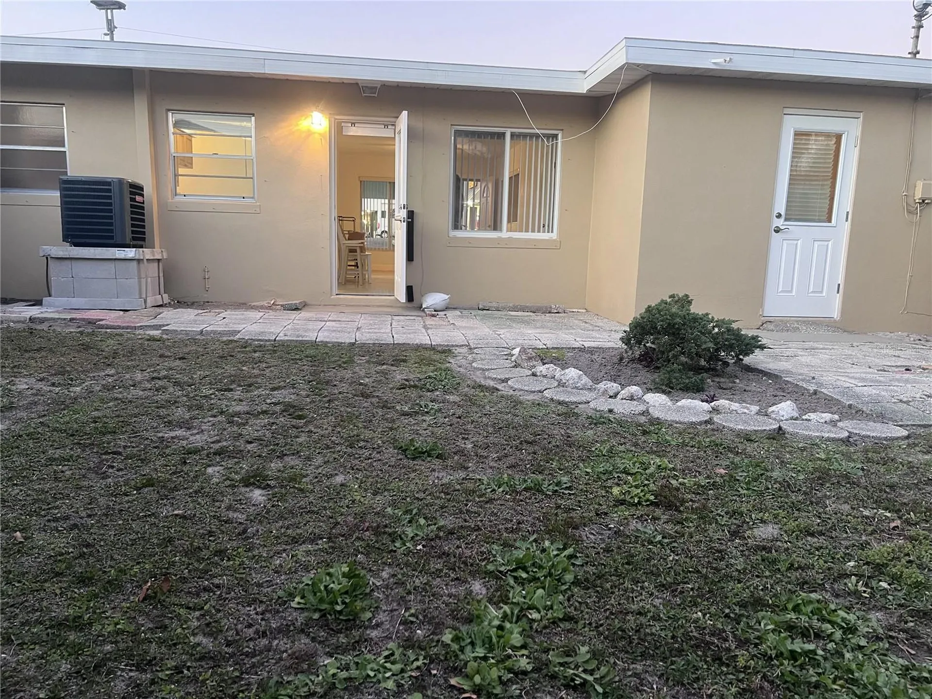 2495 Baywood Drive E Dunedin FL 34698