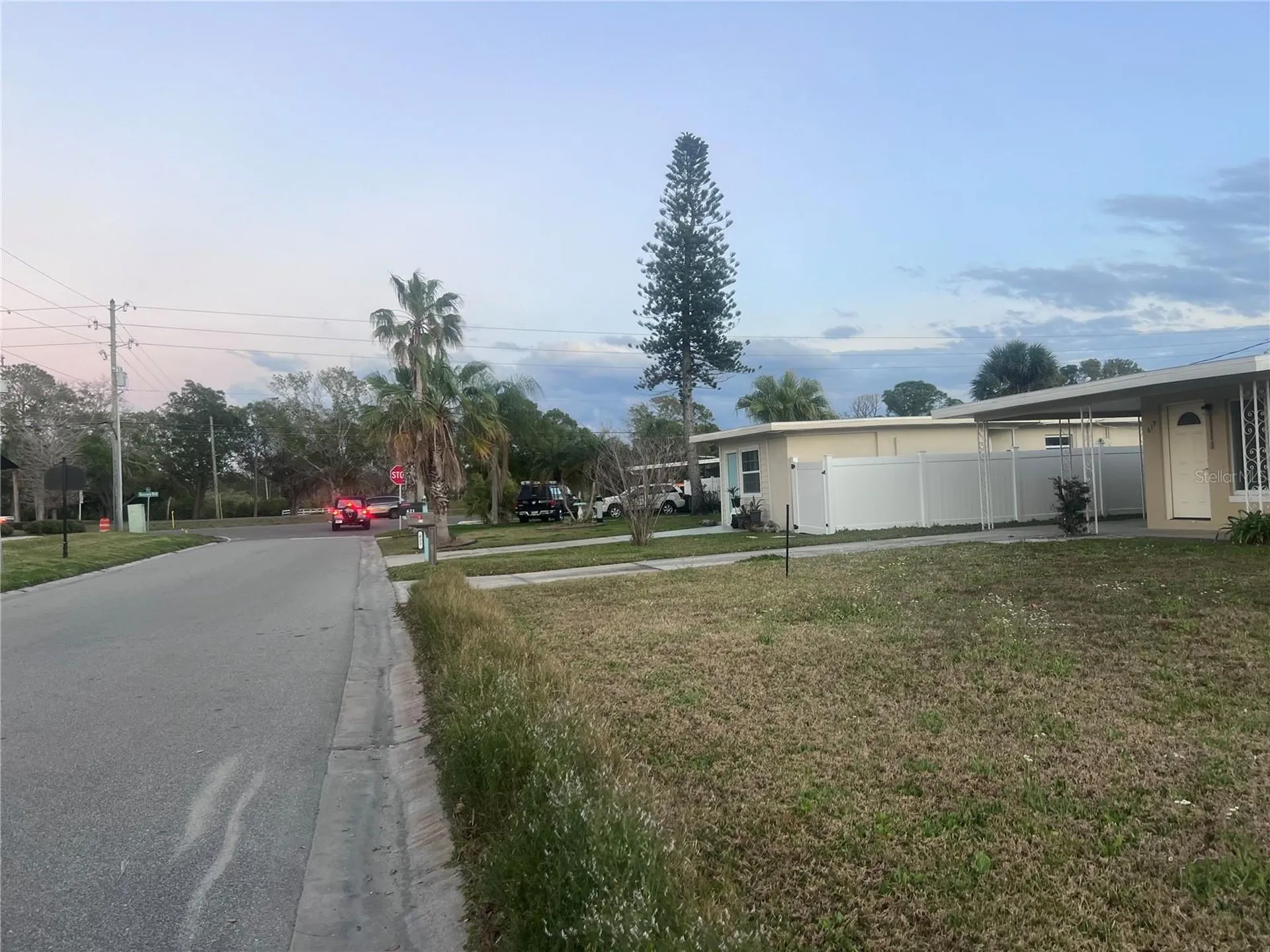 2495 Baywood Drive E Dunedin FL 34698