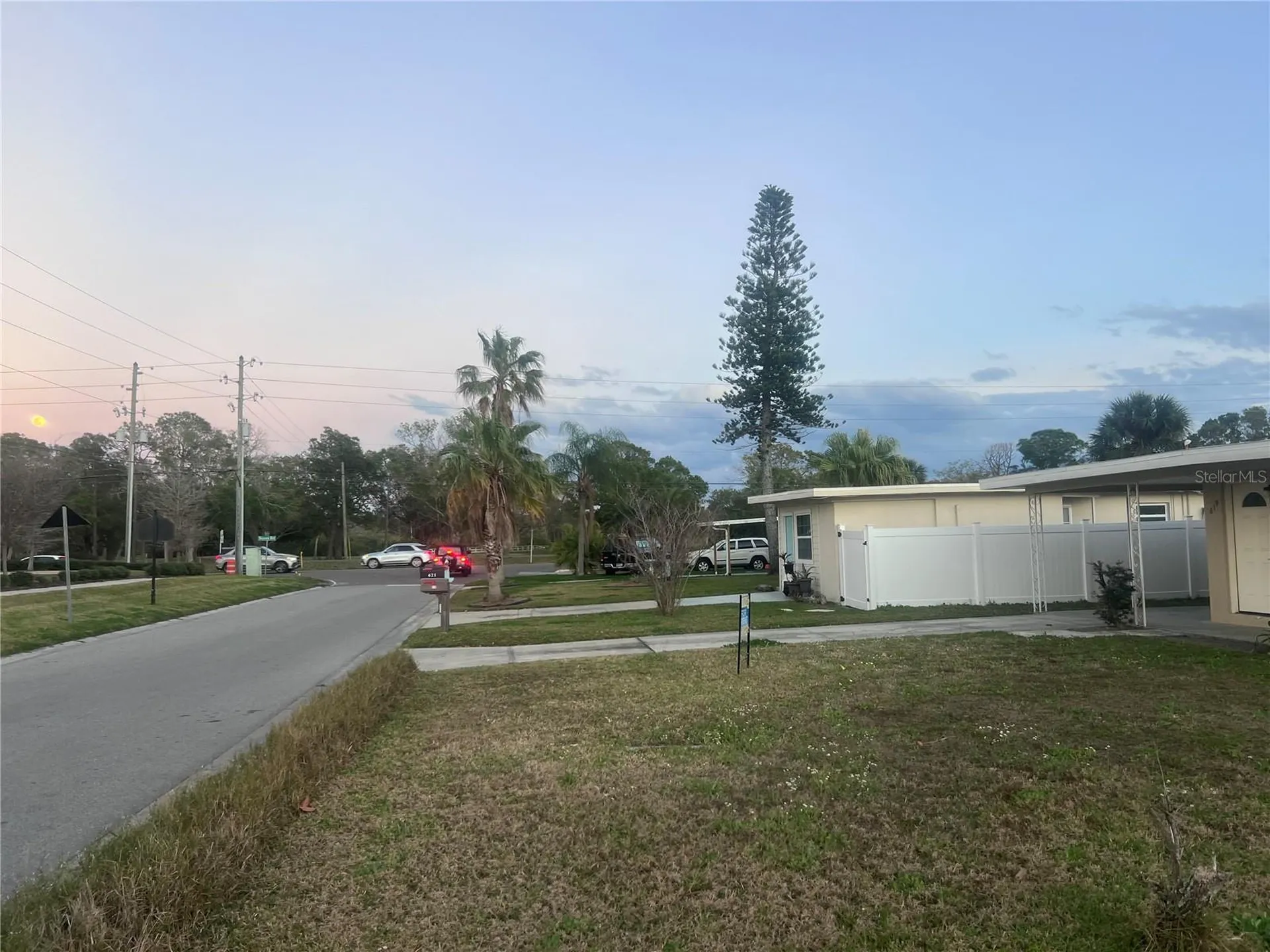 2495 Baywood Drive E Dunedin FL 34698
