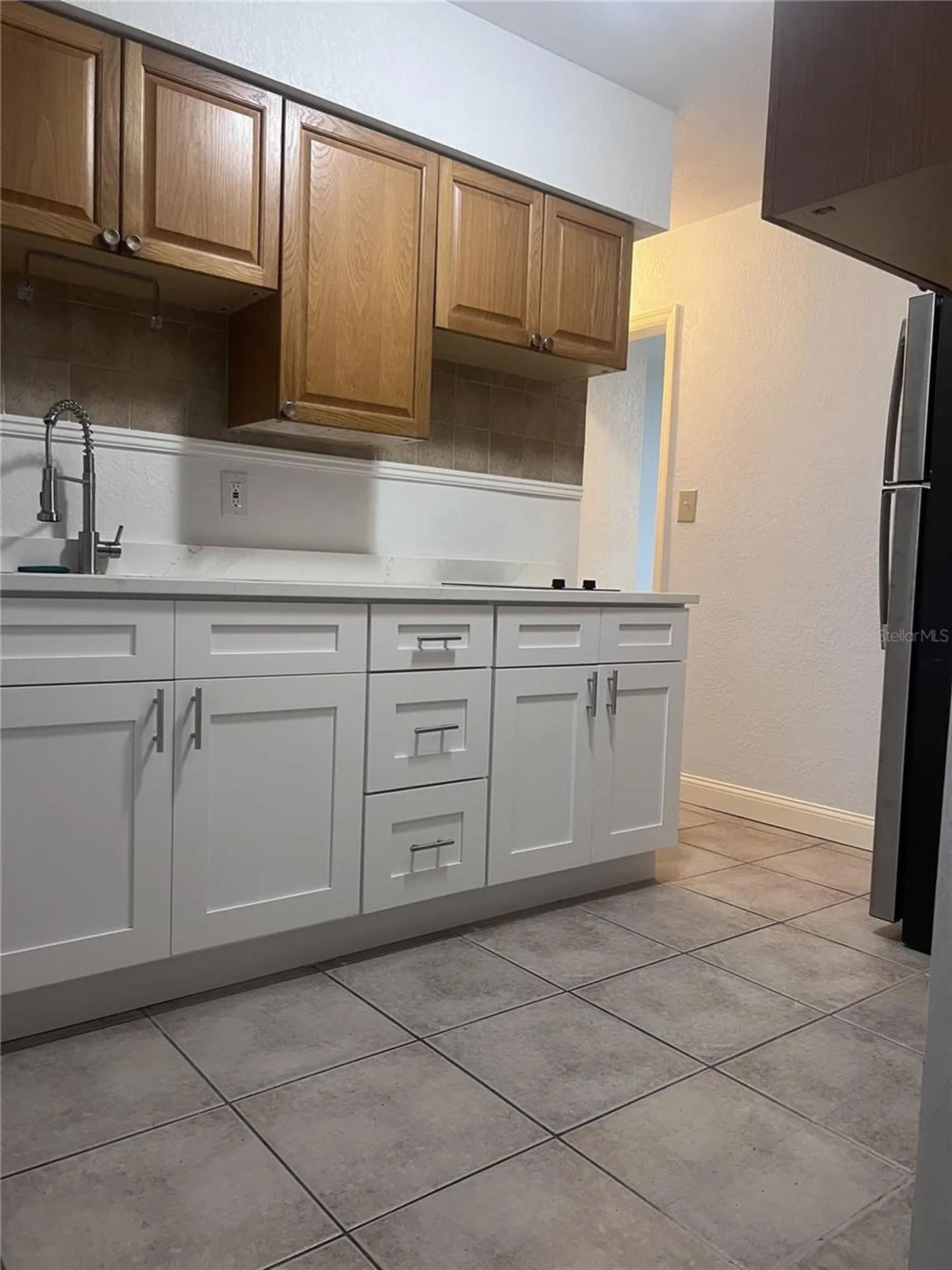 2495 Baywood Drive E Dunedin FL 34698
