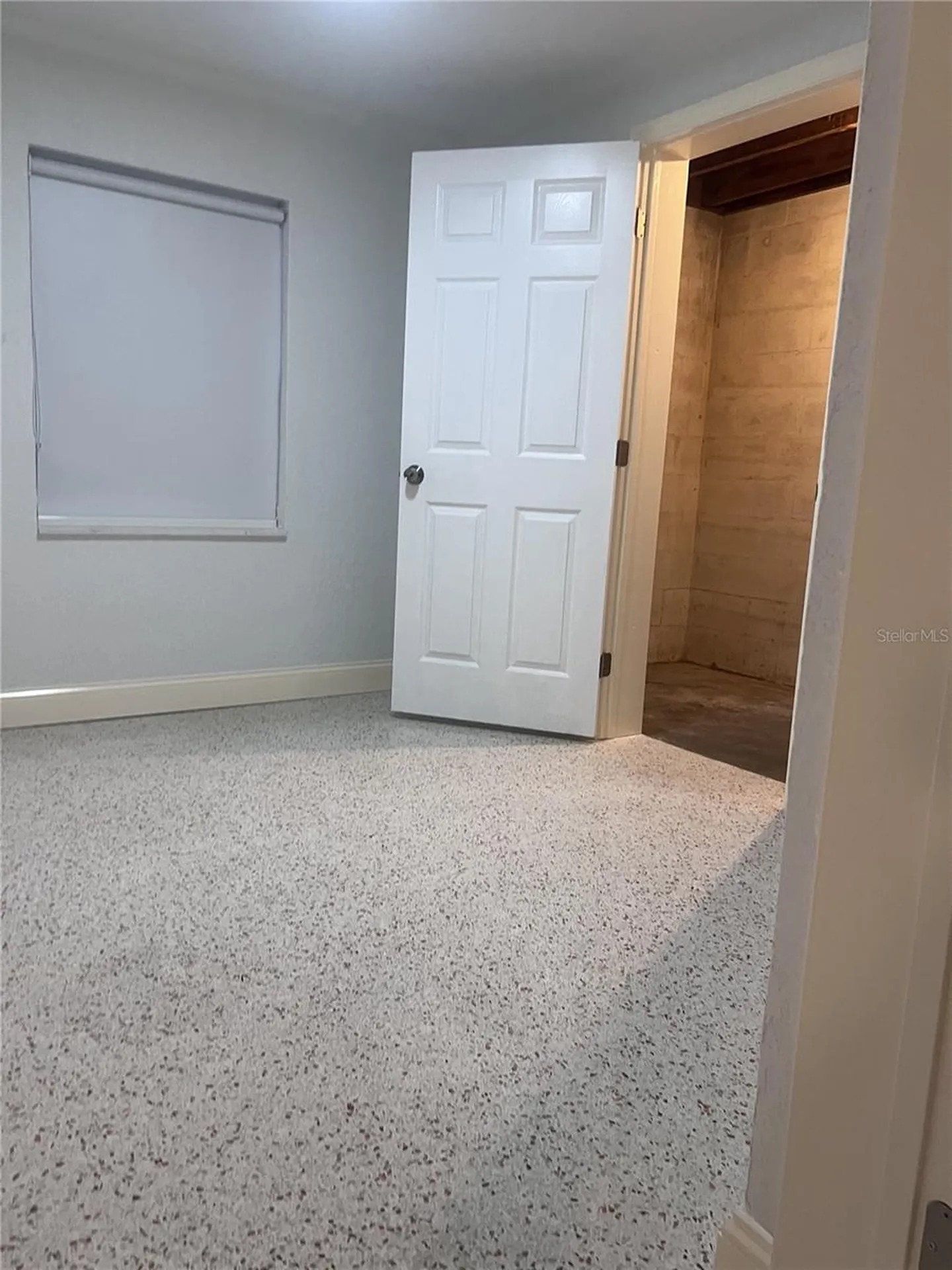 2495 Baywood Drive E Dunedin FL 34698