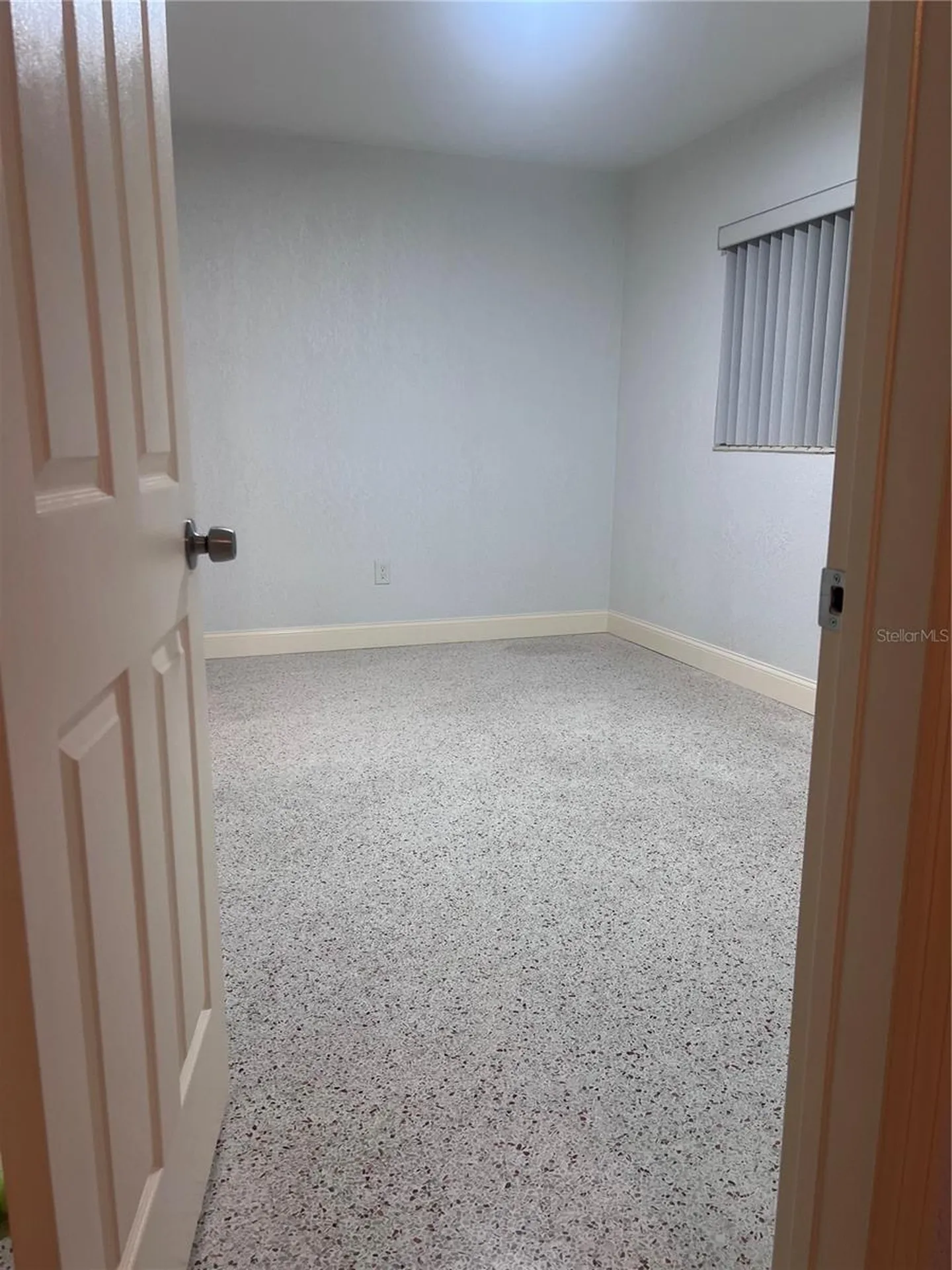 2495 Baywood Drive E Dunedin FL 34698