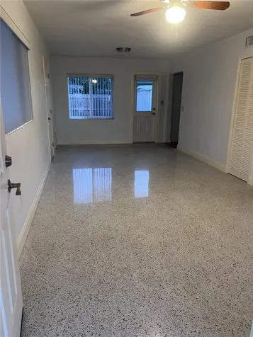 2495 Baywood Drive E Dunedin FL 34698