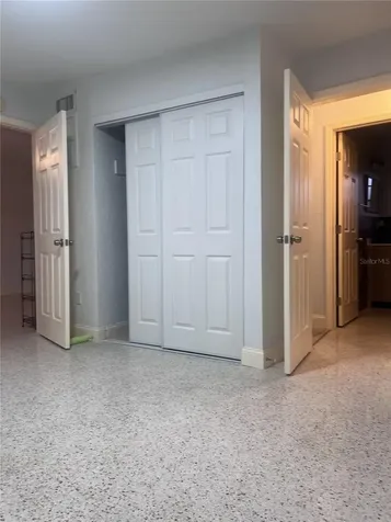 2495 Baywood Drive E Dunedin FL 34698