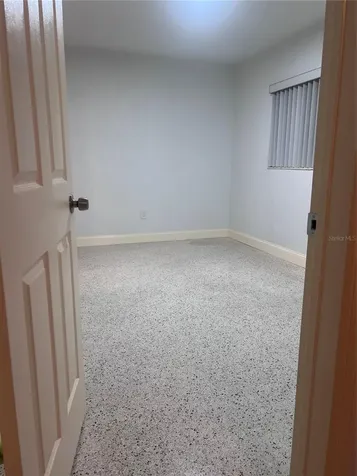 2495 Baywood Drive E Dunedin FL 34698