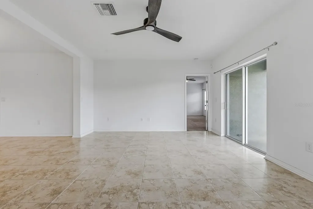 12218 Gothic Road Spring Hill FL 34610