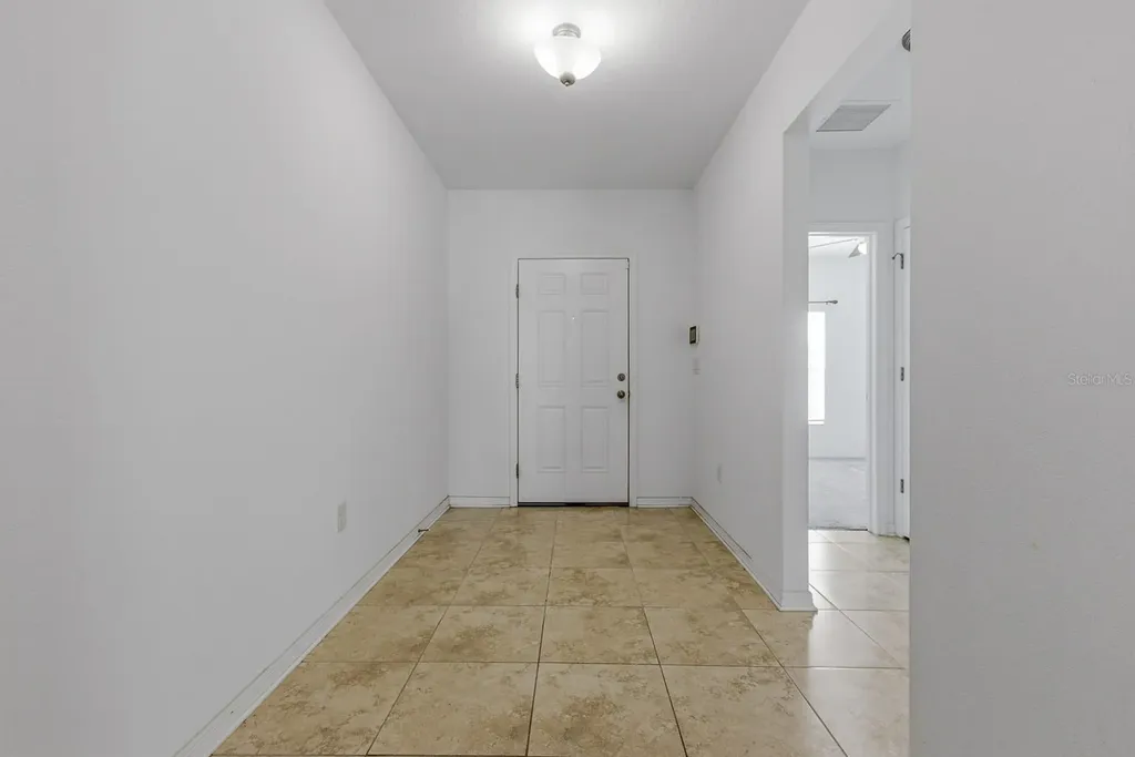 12218 Gothic Road Spring Hill FL 34610