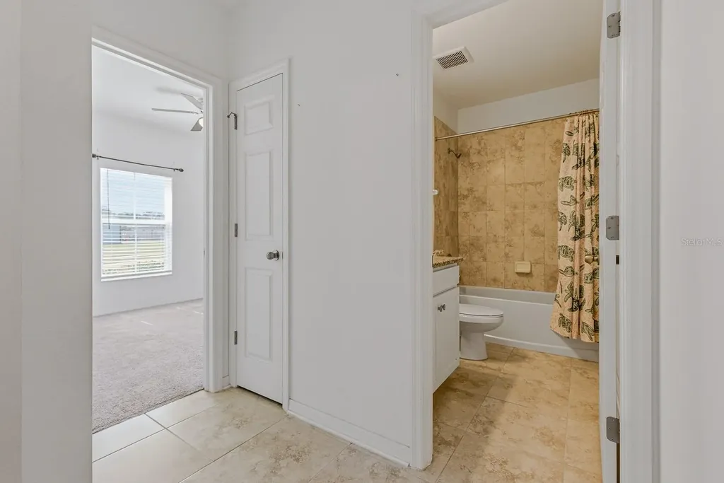 12218 Gothic Road Spring Hill FL 34610