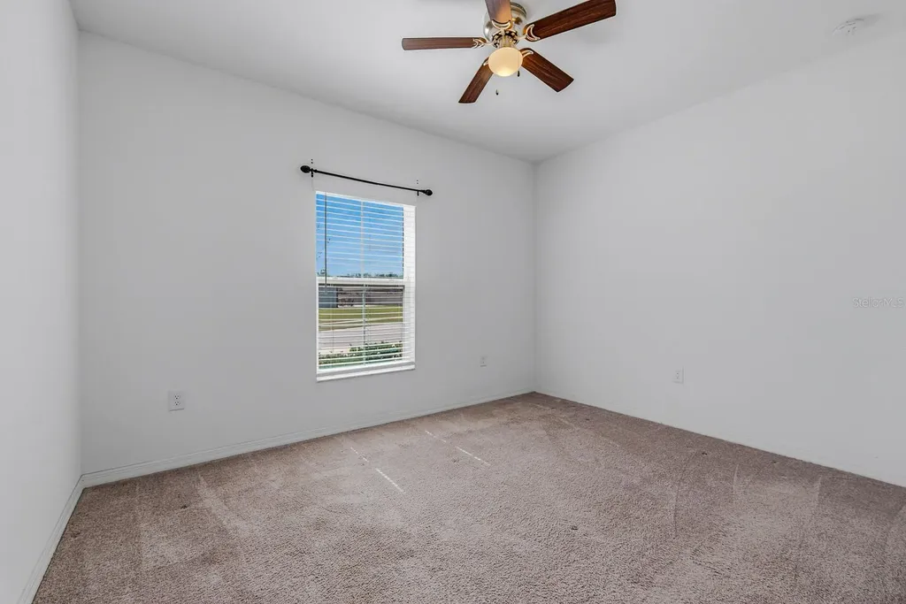 12218 Gothic Road Spring Hill FL 34610