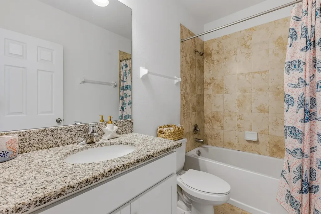 12218 Gothic Road Spring Hill FL 34610