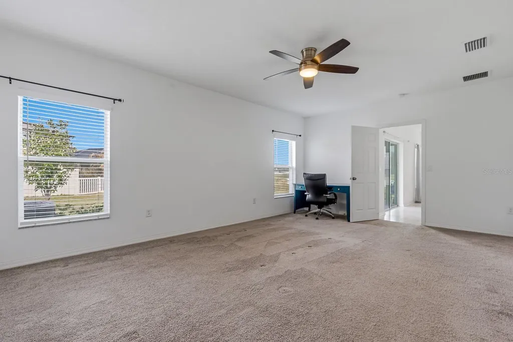 12218 Gothic Road Spring Hill FL 34610