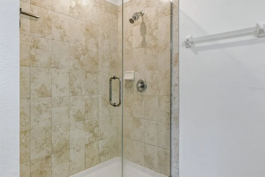 12218 Gothic Road Spring Hill FL 34610
