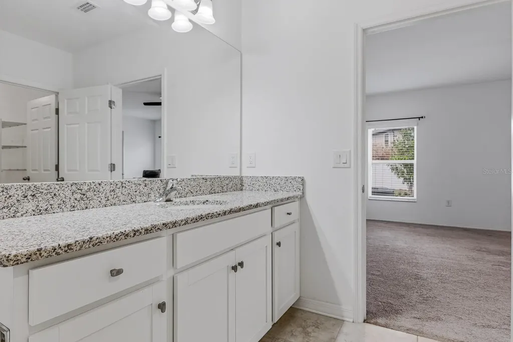 12218 Gothic Road Spring Hill FL 34610