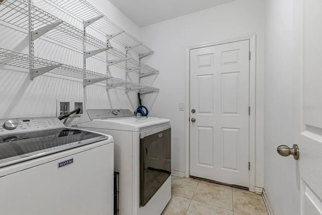 12218 Gothic Road Spring Hill FL 34610