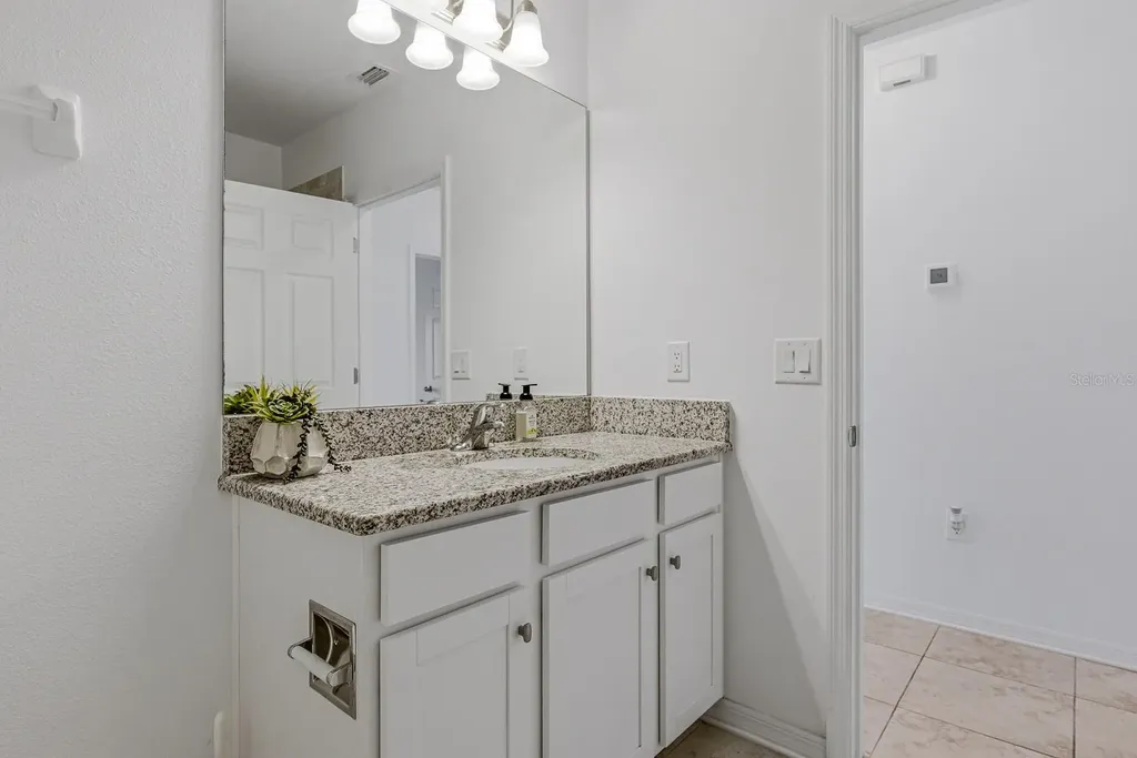 12218 Gothic Road Spring Hill FL 34610