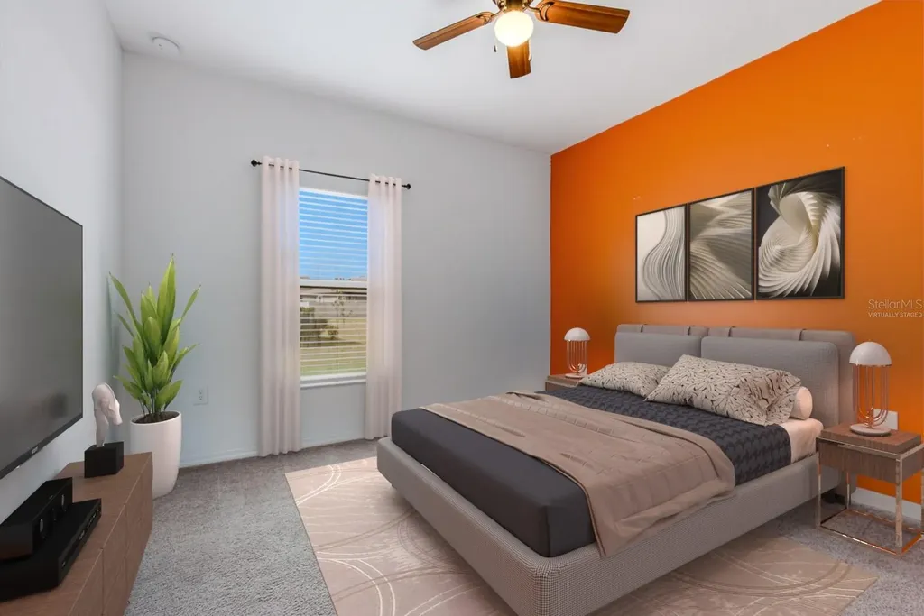 12218 Gothic Road Spring Hill FL 34610