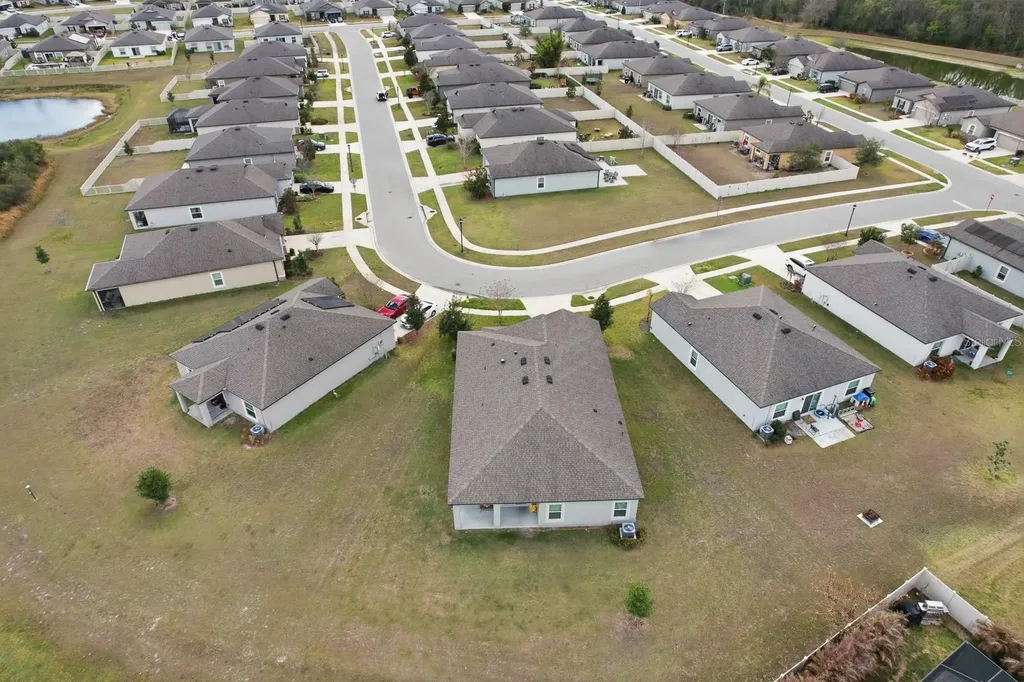 12218 Gothic Road Spring Hill FL 34610