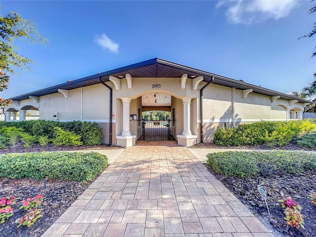 12218 Gothic Road Spring Hill FL 34610