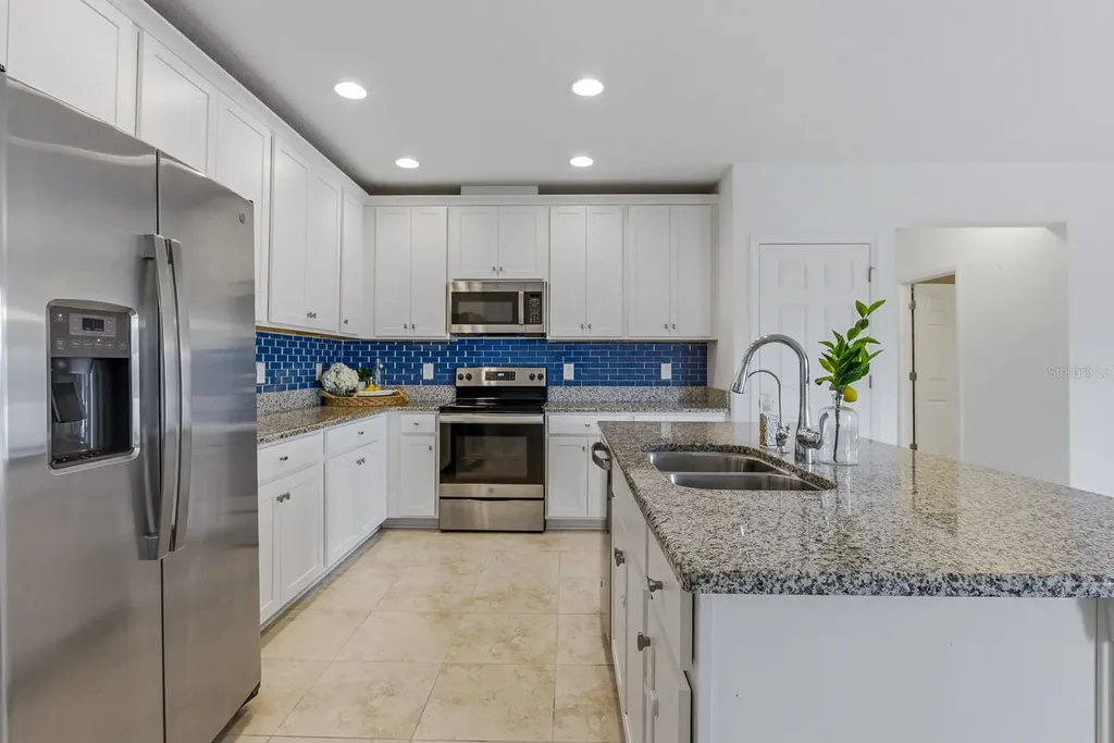 12218 Gothic Road Spring Hill FL 34610