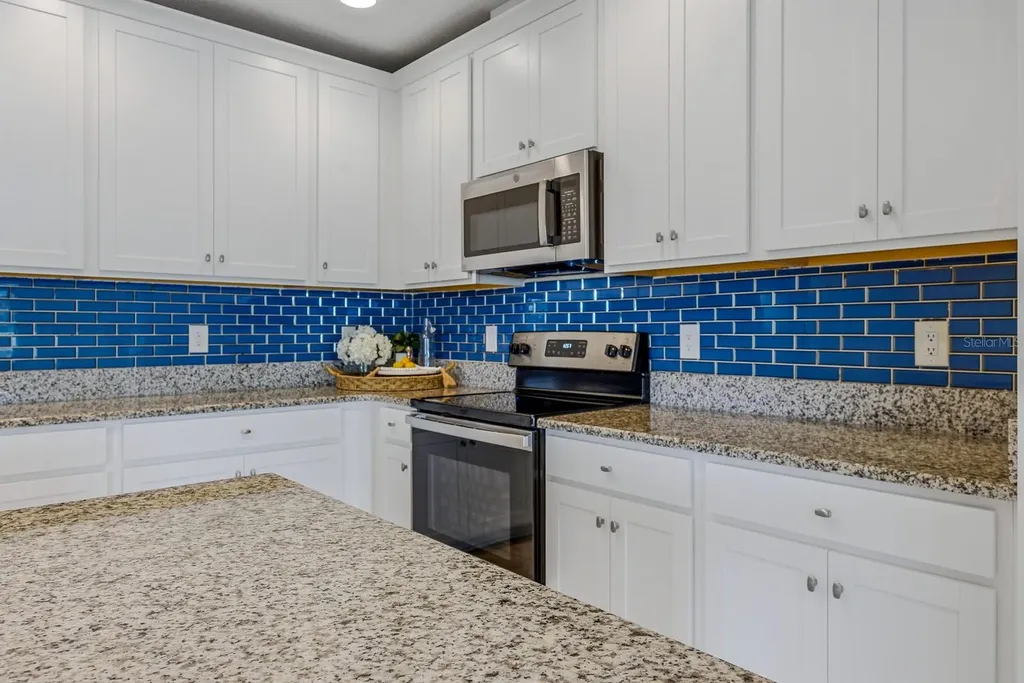 12218 Gothic Road Spring Hill FL 34610