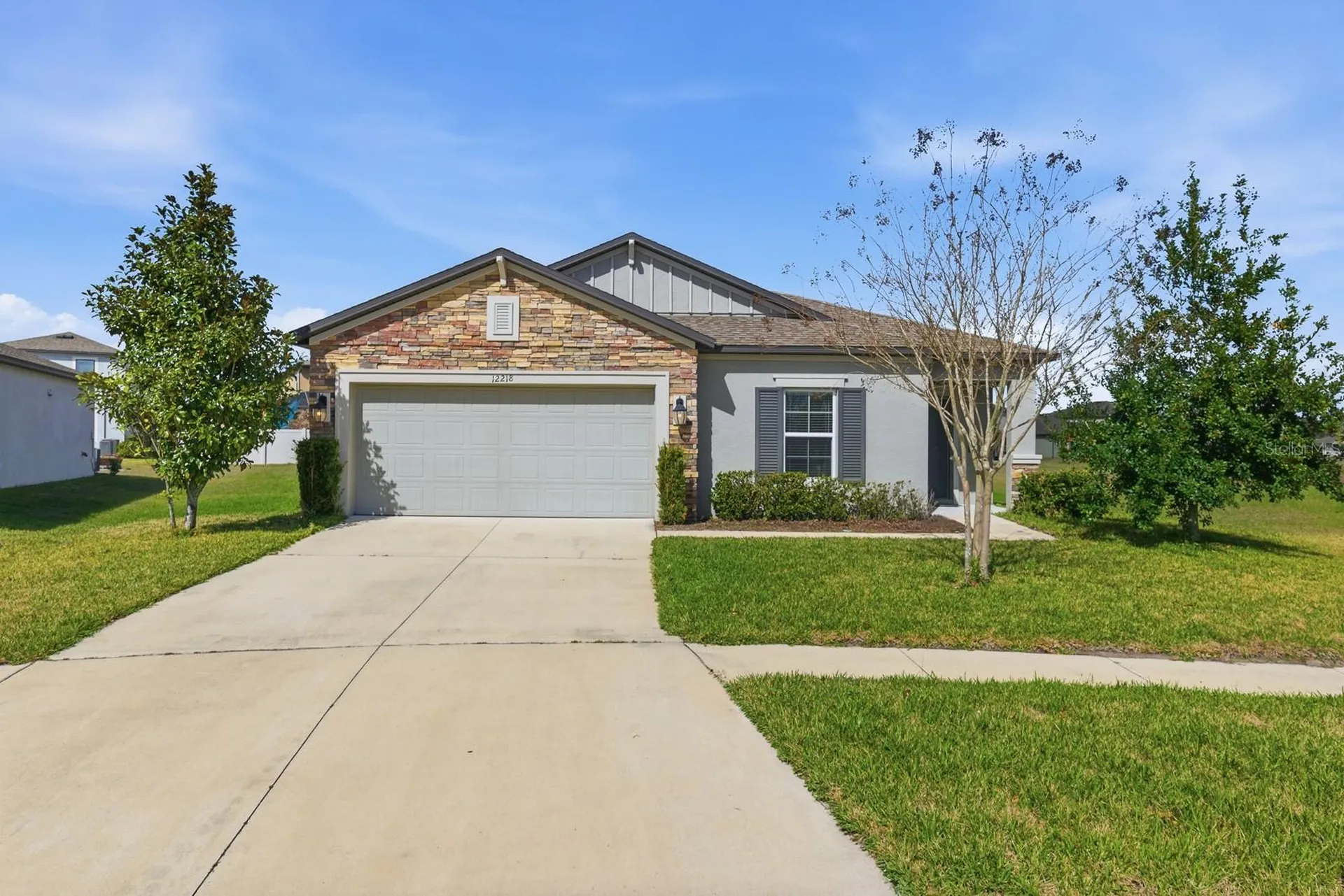 12218 Gothic Road Spring Hill FL 34610