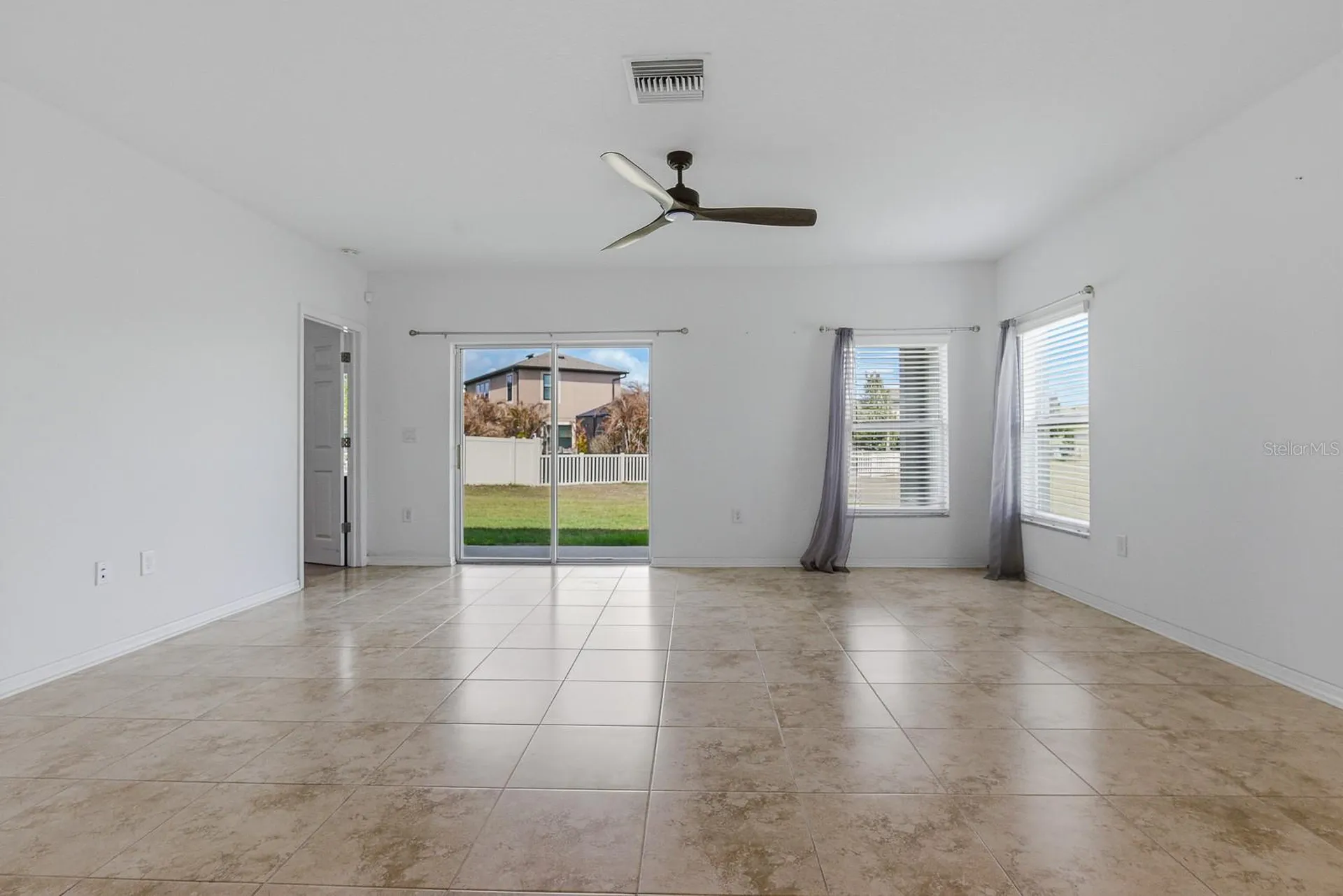 12218 Gothic Road Spring Hill FL 34610