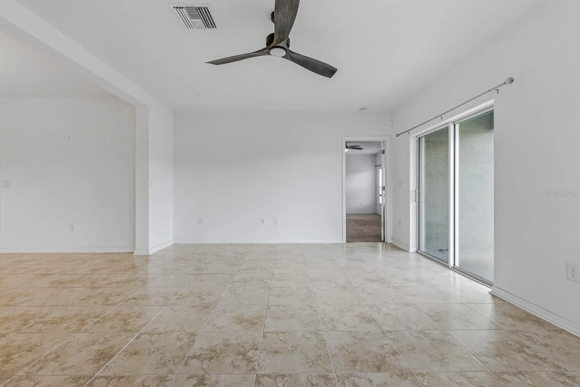 12218 Gothic Road Spring Hill FL 34610