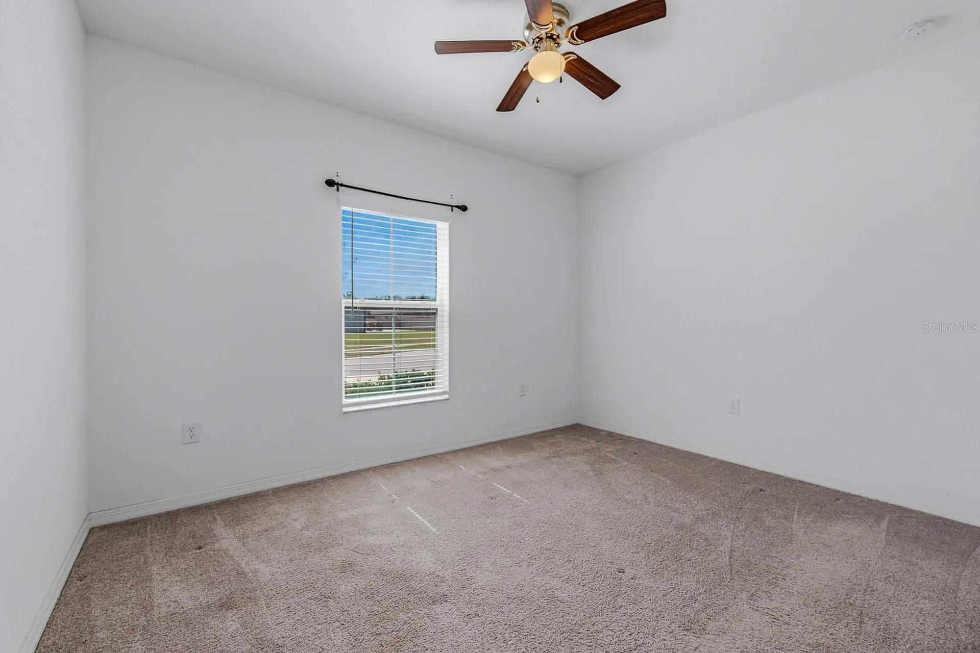 12218 Gothic Road Spring Hill FL 34610