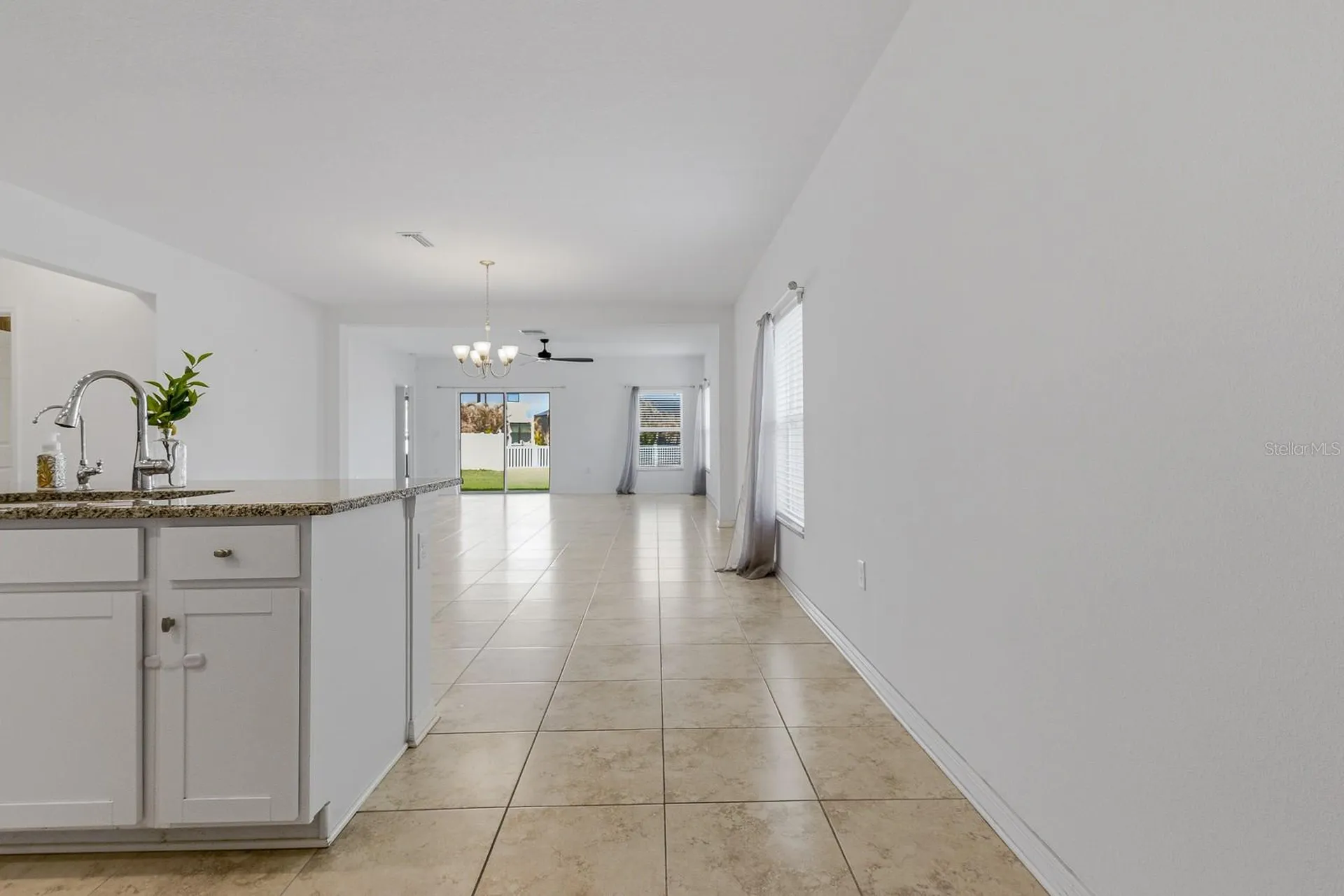 12218 Gothic Road Spring Hill FL 34610