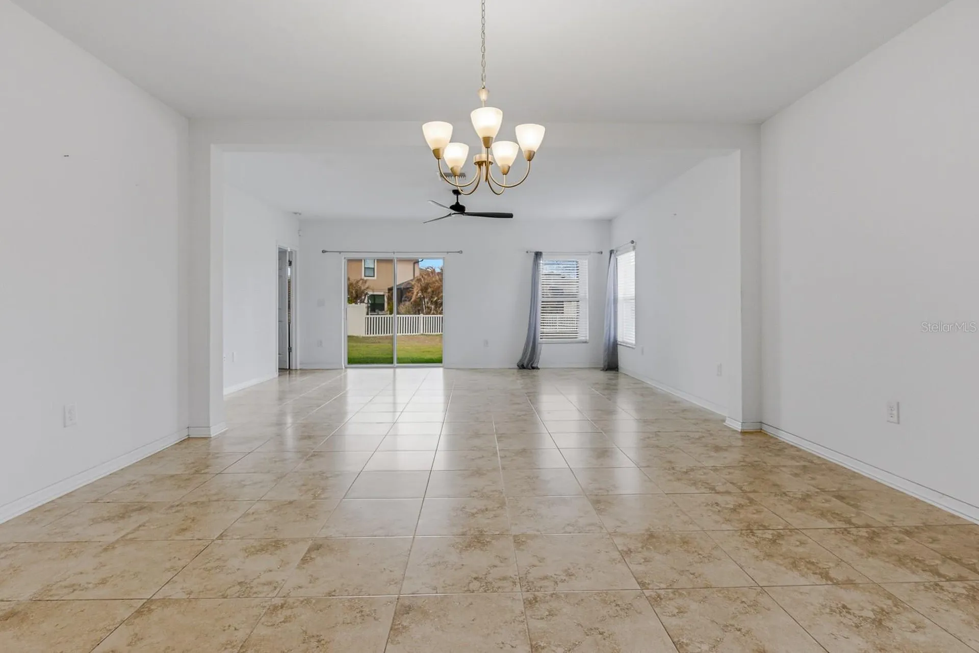 12218 Gothic Road Spring Hill FL 34610