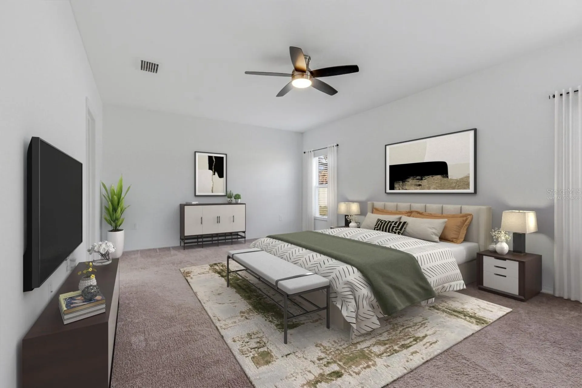 12218 Gothic Road Spring Hill FL 34610