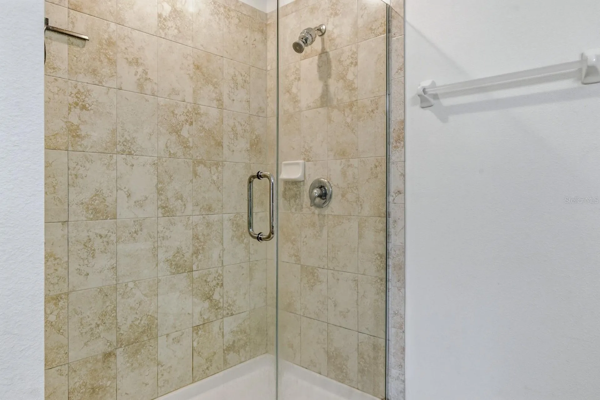 12218 Gothic Road Spring Hill FL 34610