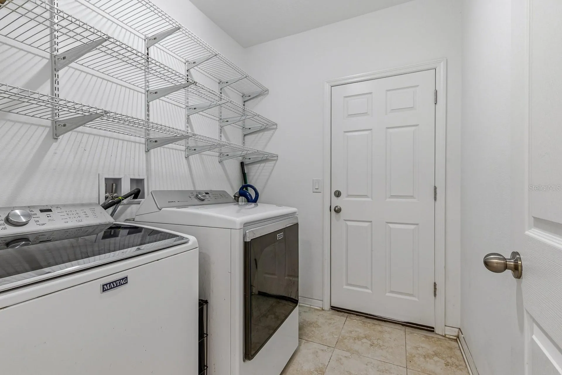 12218 Gothic Road Spring Hill FL 34610