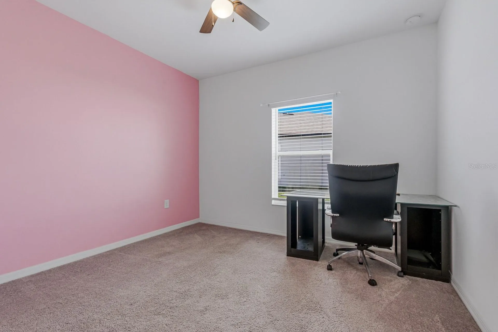 12218 Gothic Road Spring Hill FL 34610