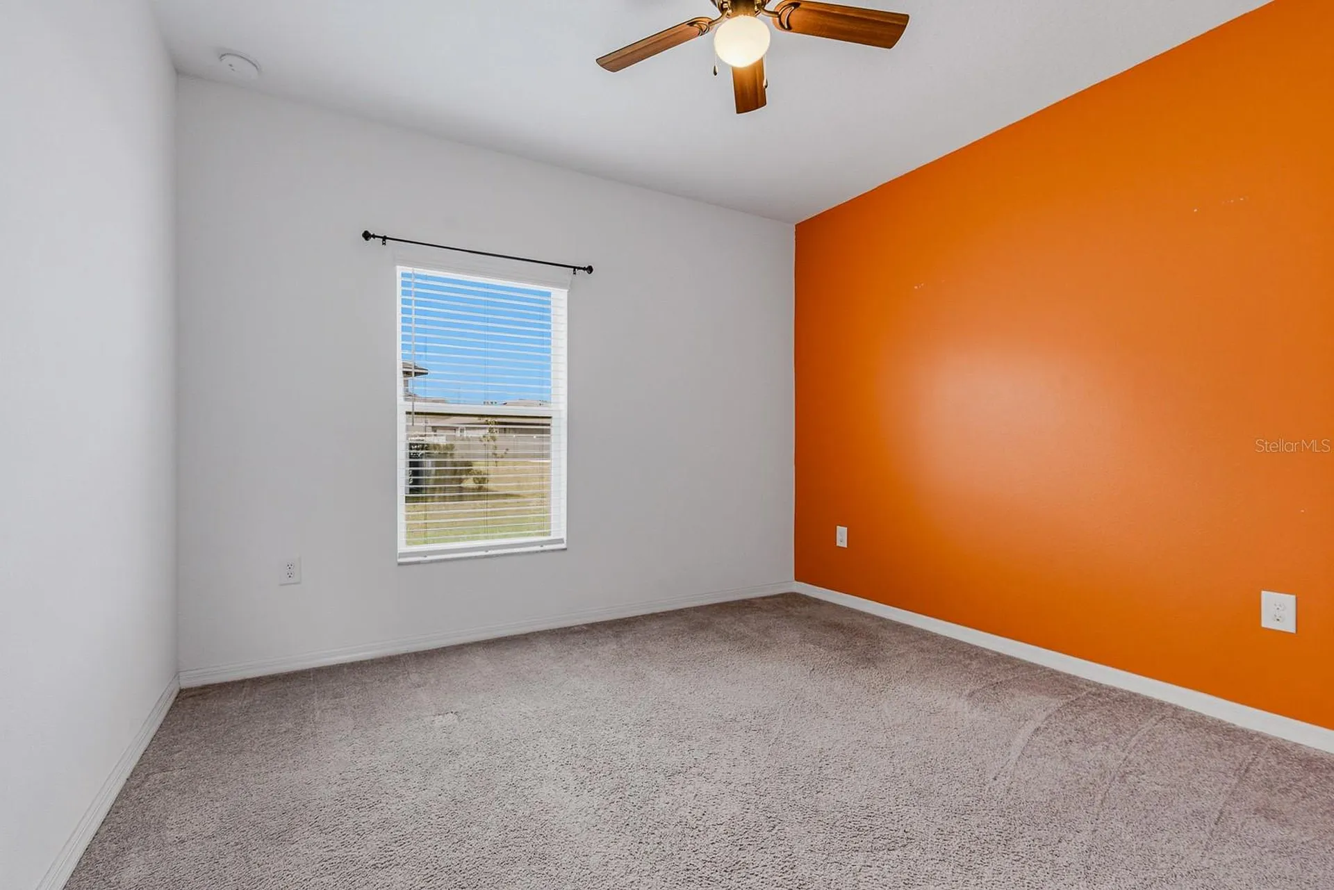 12218 Gothic Road Spring Hill FL 34610