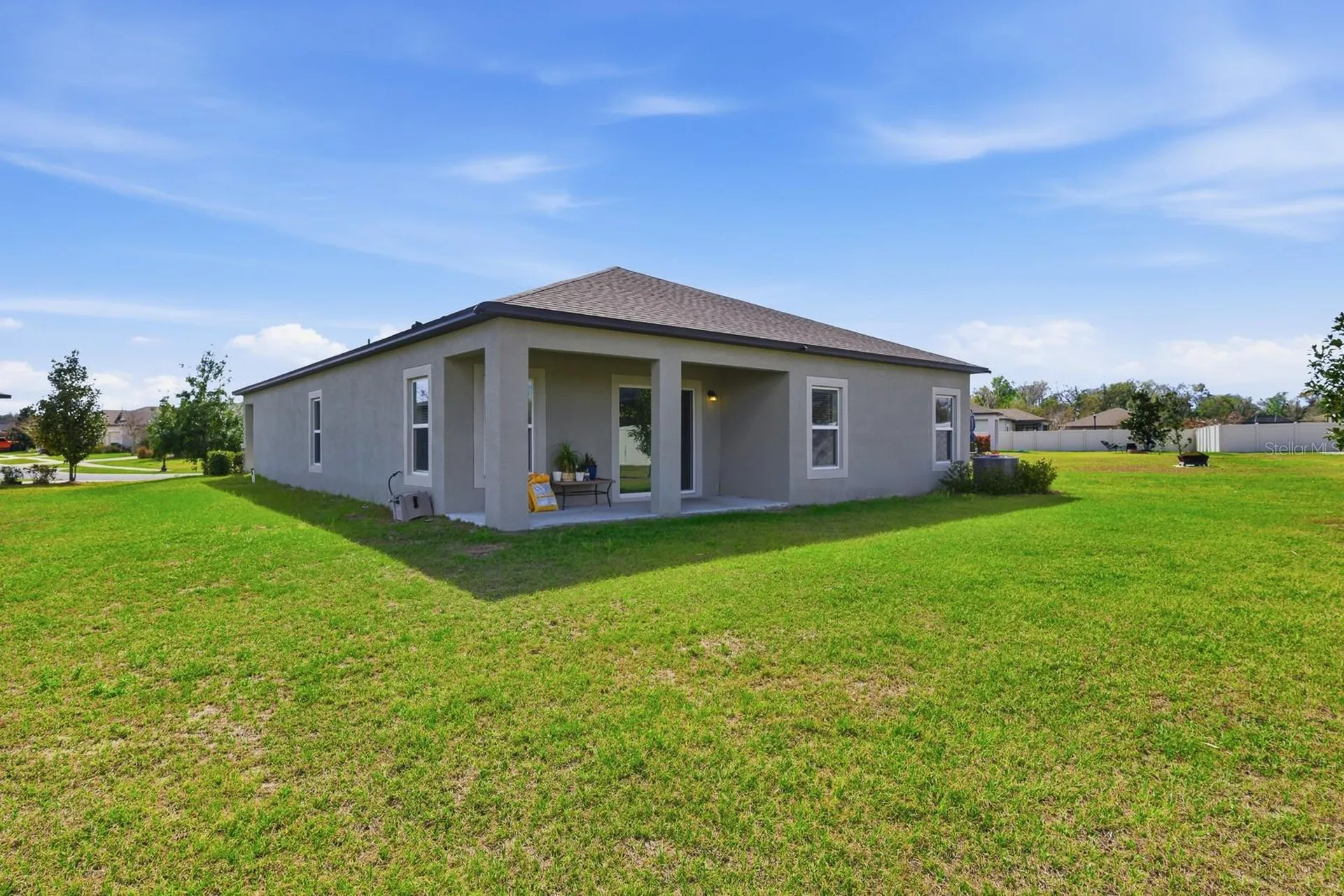 12218 Gothic Road Spring Hill FL 34610