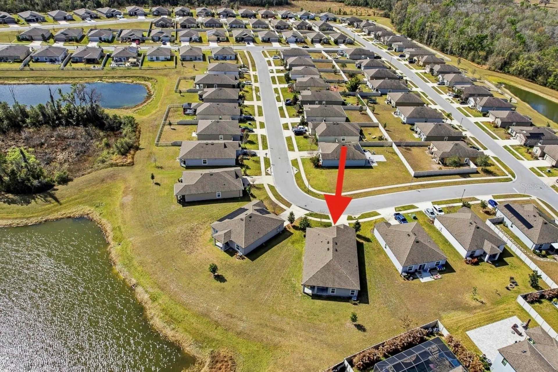 12218 Gothic Road Spring Hill FL 34610