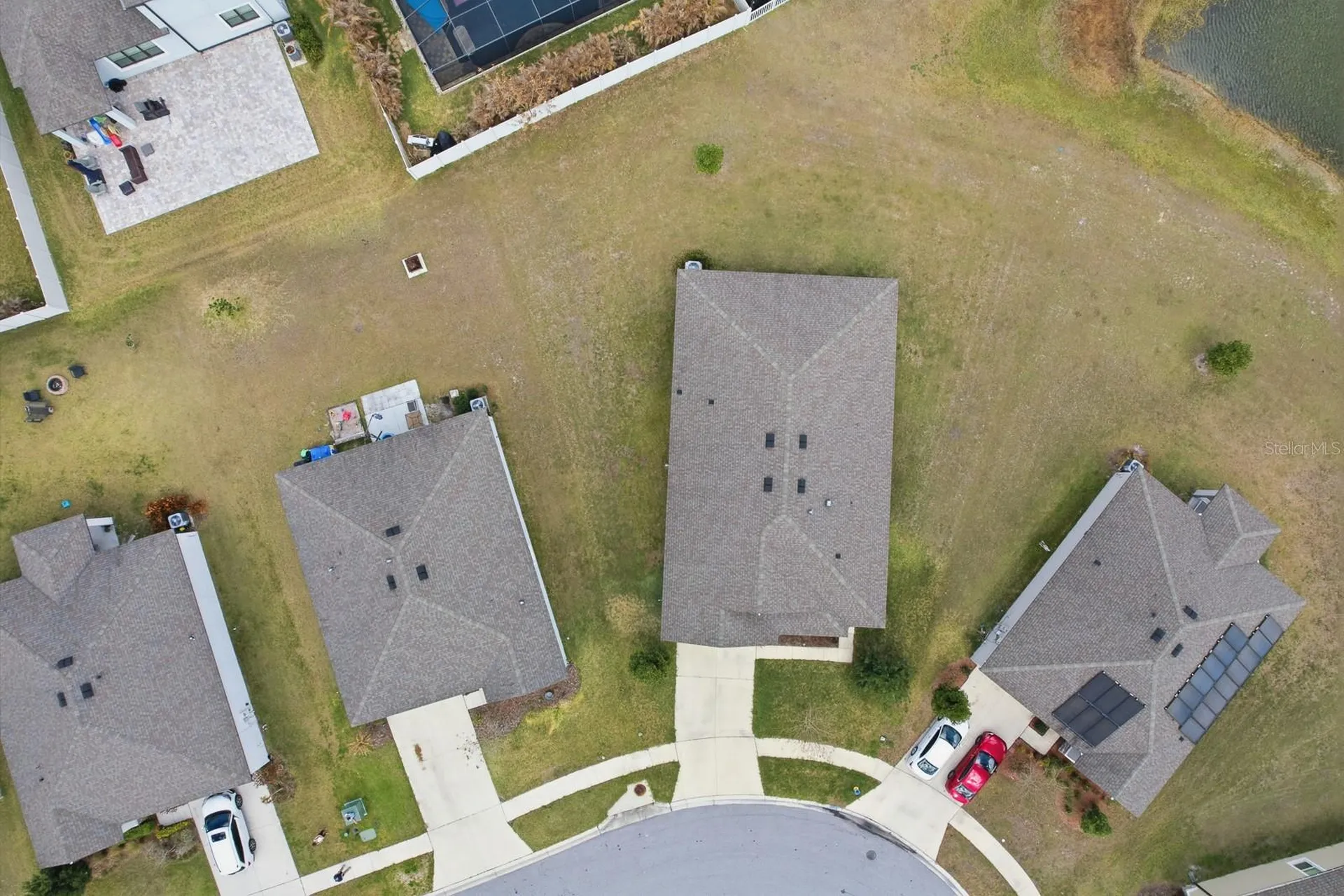 12218 Gothic Road Spring Hill FL 34610