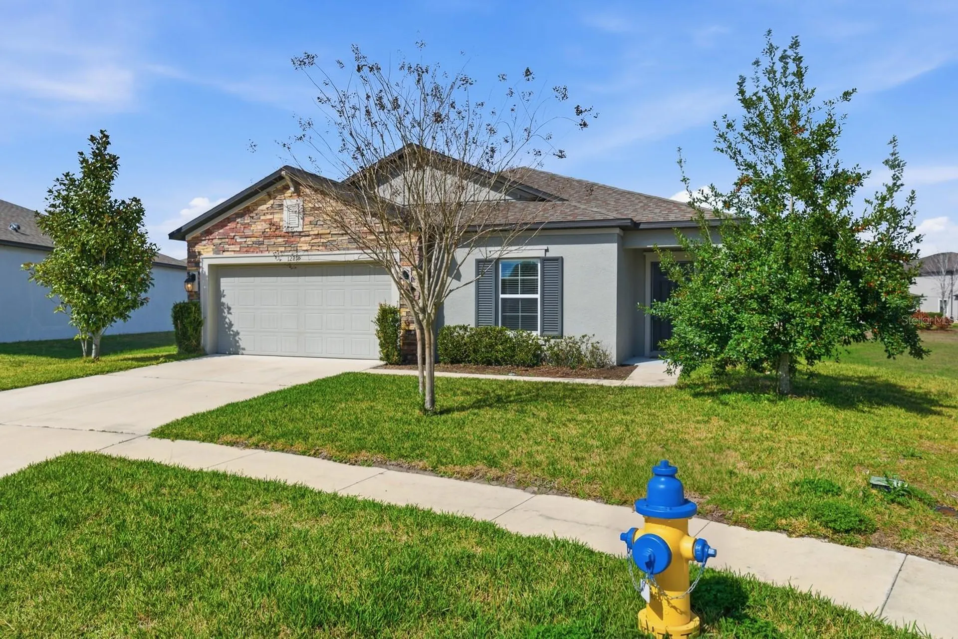 12218 Gothic Road Spring Hill FL 34610