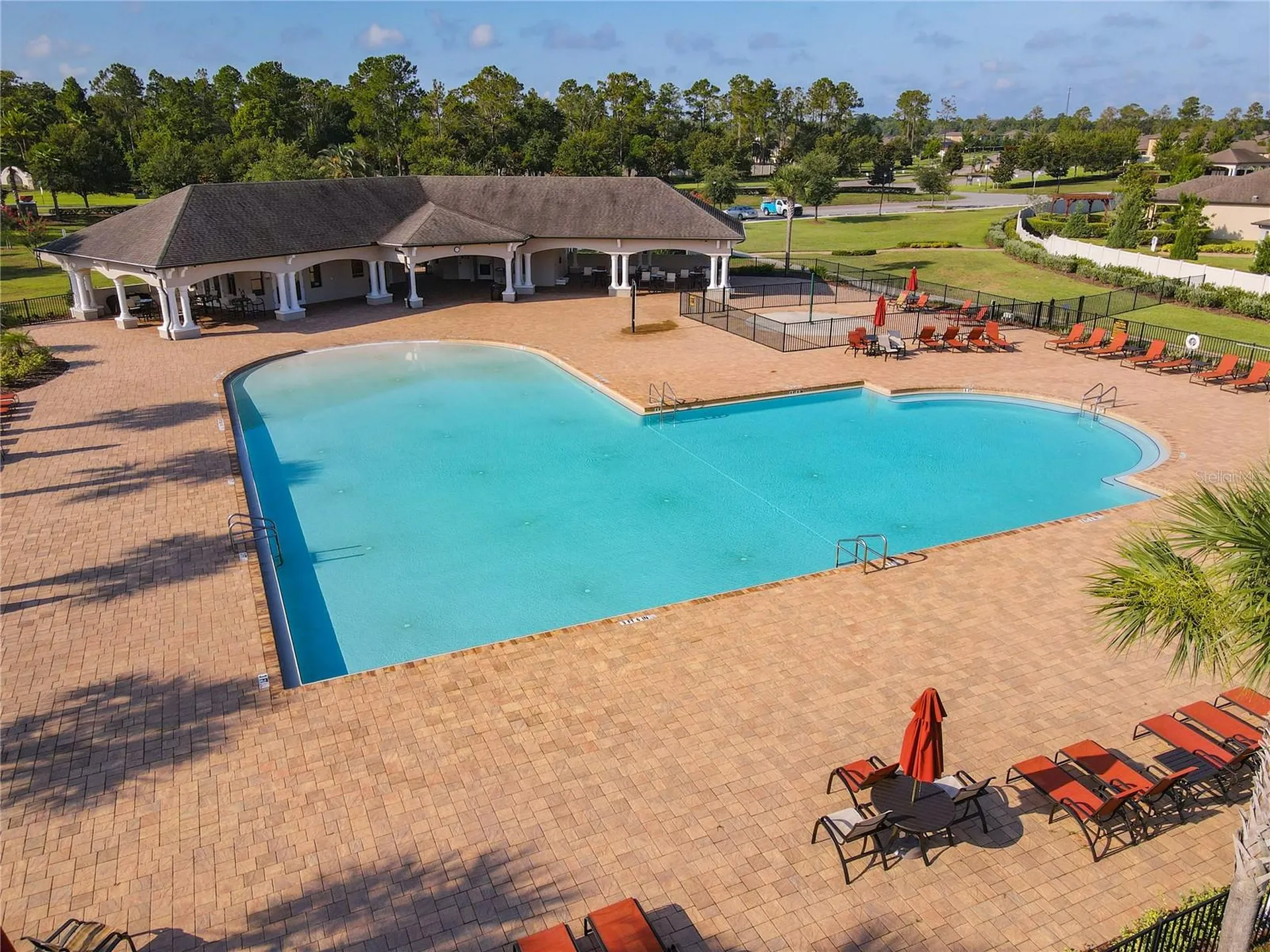 12218 Gothic Road Spring Hill FL 34610