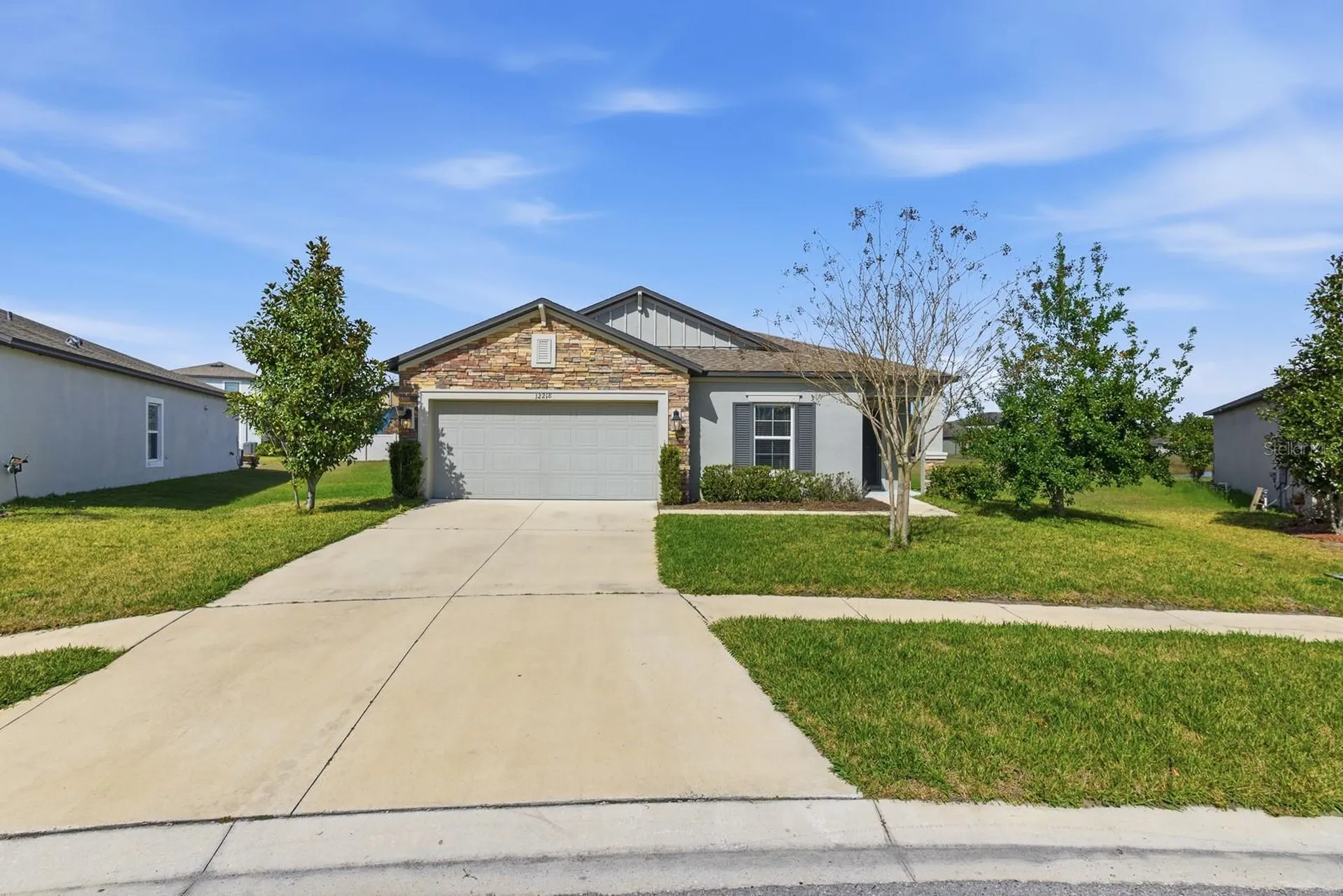 12218 Gothic Road Spring Hill FL 34610