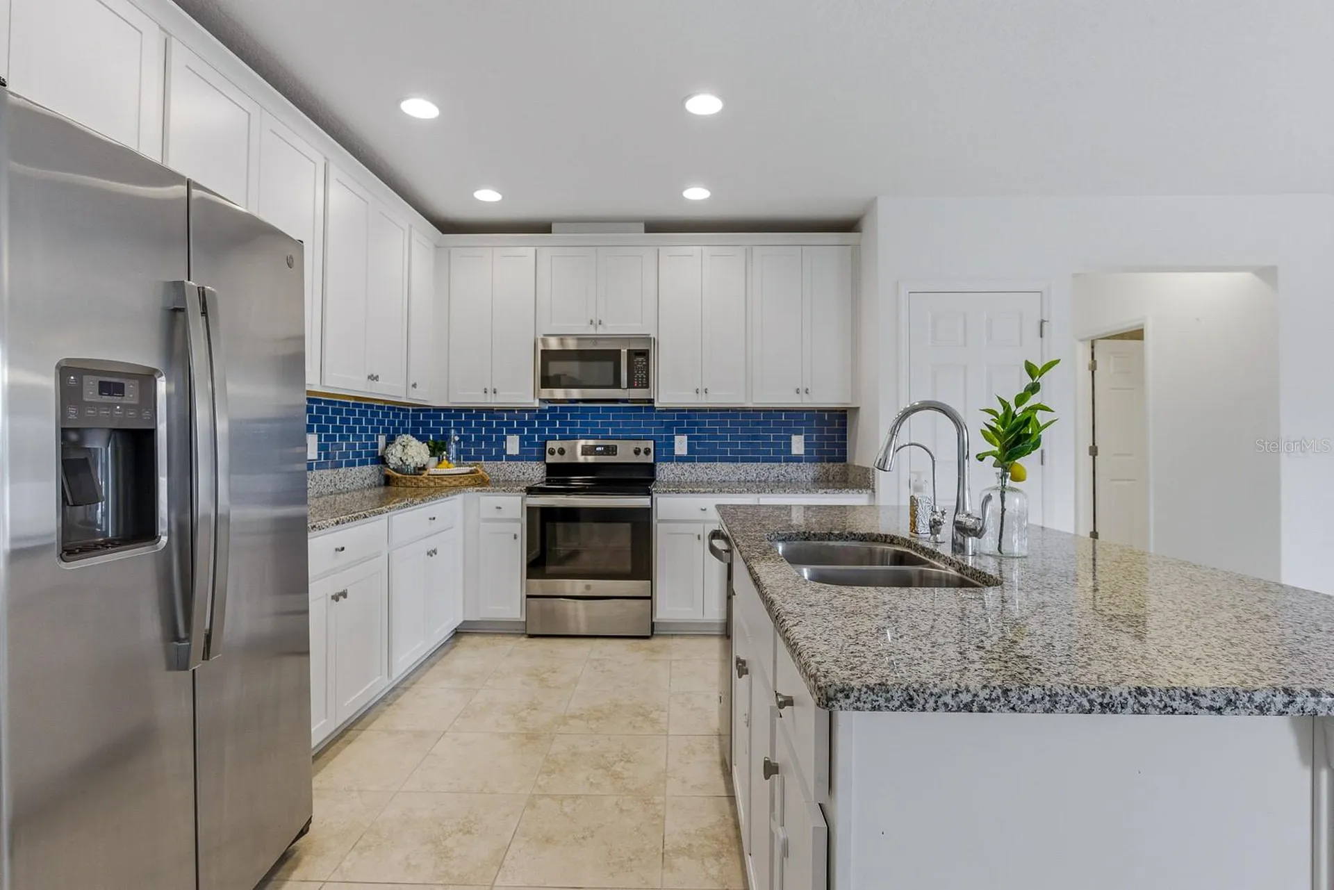 12218 Gothic Road Spring Hill FL 34610