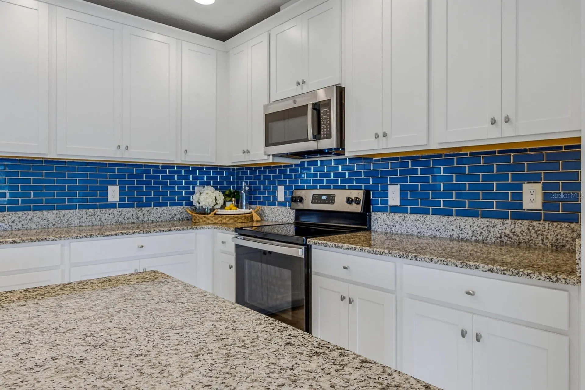 12218 Gothic Road Spring Hill FL 34610