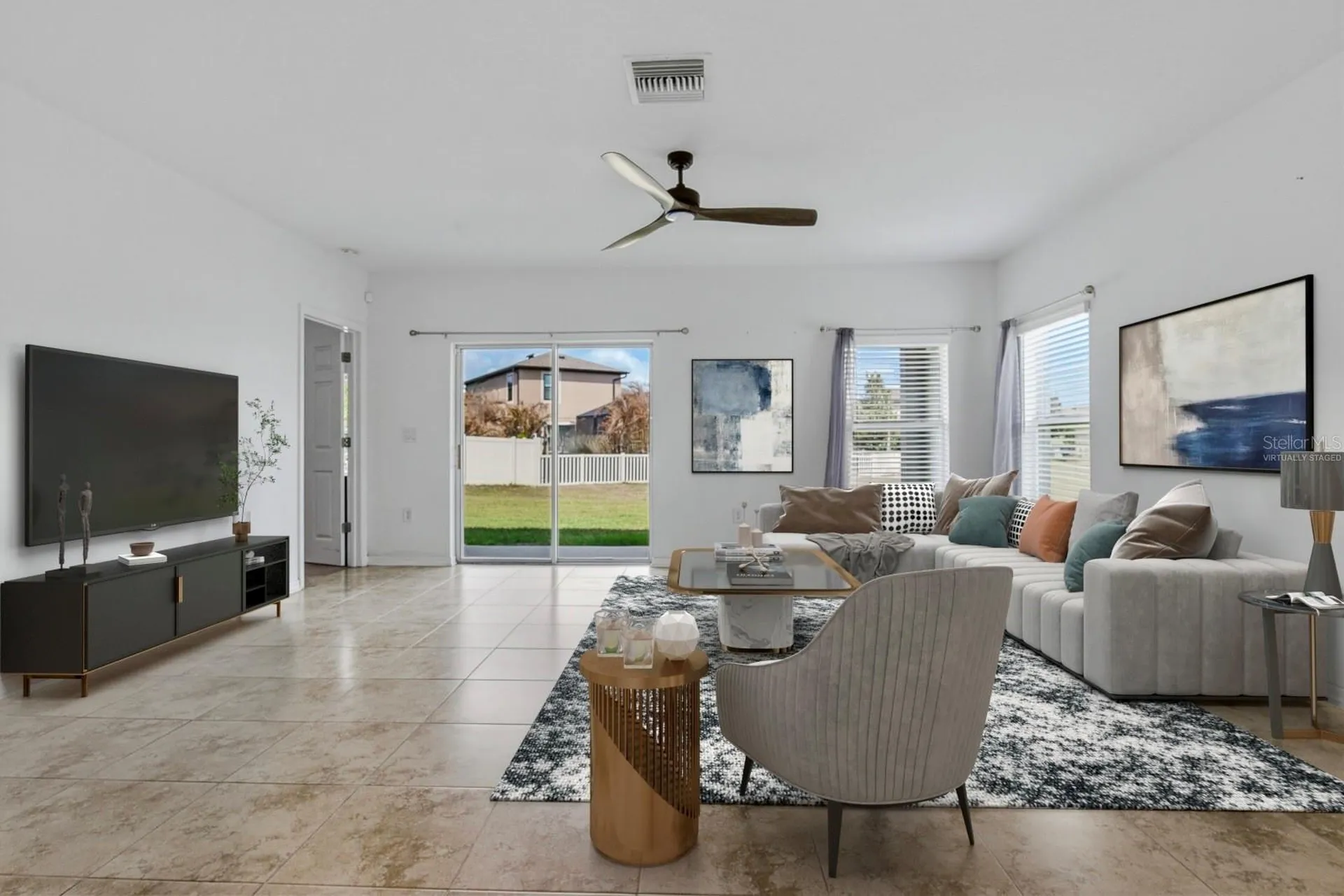 12218 Gothic Road Spring Hill FL 34610